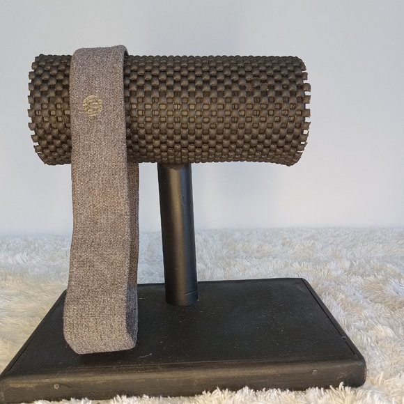 Lululemon Head Band - Picture 2 of 3